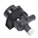 New Auxiliary Cooling Water Fit For VW Jetta Golf Passat A3 1K0965561J - VibraStore
