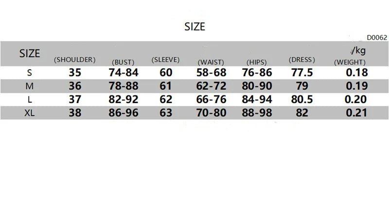 New Dresses 2025 Woman Fashion Summer High - neck Purple Long - sleeved Pleated Tie - up Dress Skirt Women's Clothing - VibraStore