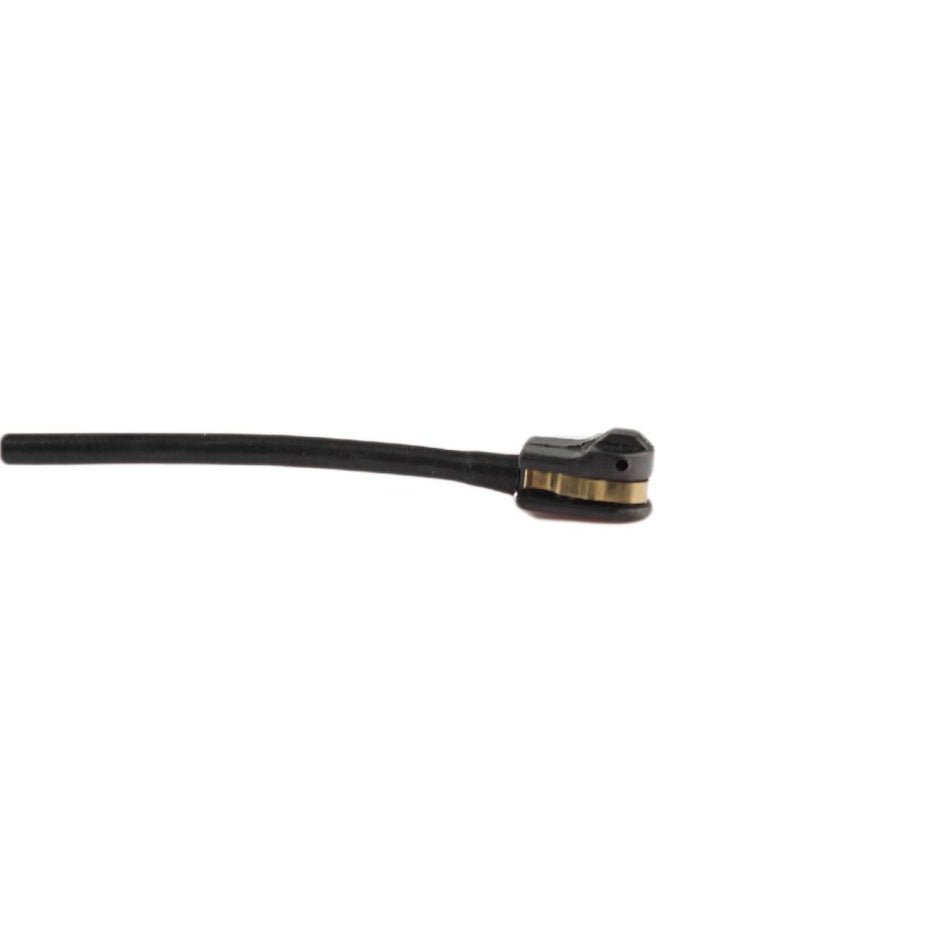 NEW Front Brake Pad Wear Sensor Fit BMW F20 F30 228i 320i 328i 335i 34356792289 - VibraStore