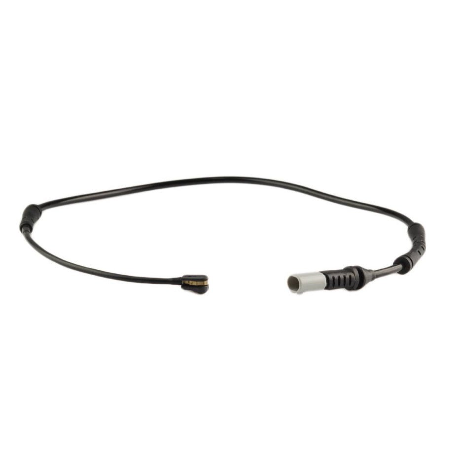 NEW Front Brake Pad Wear Sensor Fit BMW F20 F30 228i 320i 328i 335i 34356792289 - VibraStore
