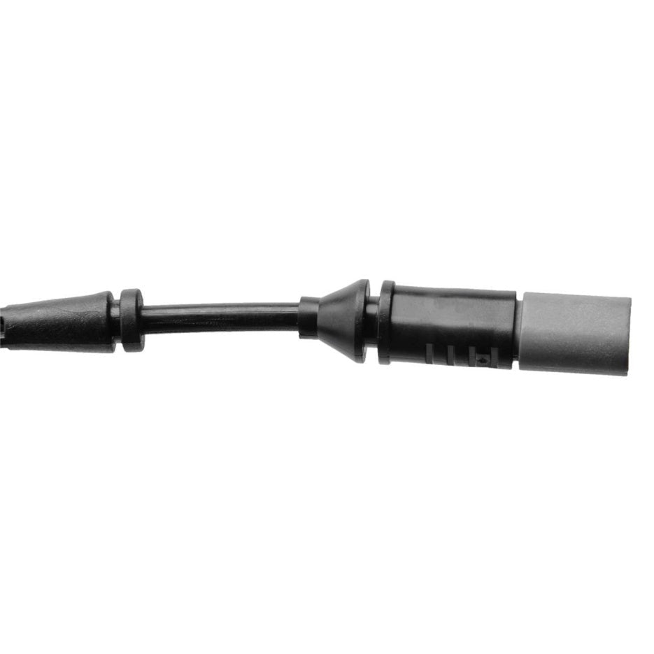 NEW Front Brake Pad Wear Sensor Fit BMW F20 F30 228i 320i 328i 335i 34356792289 - VibraStore