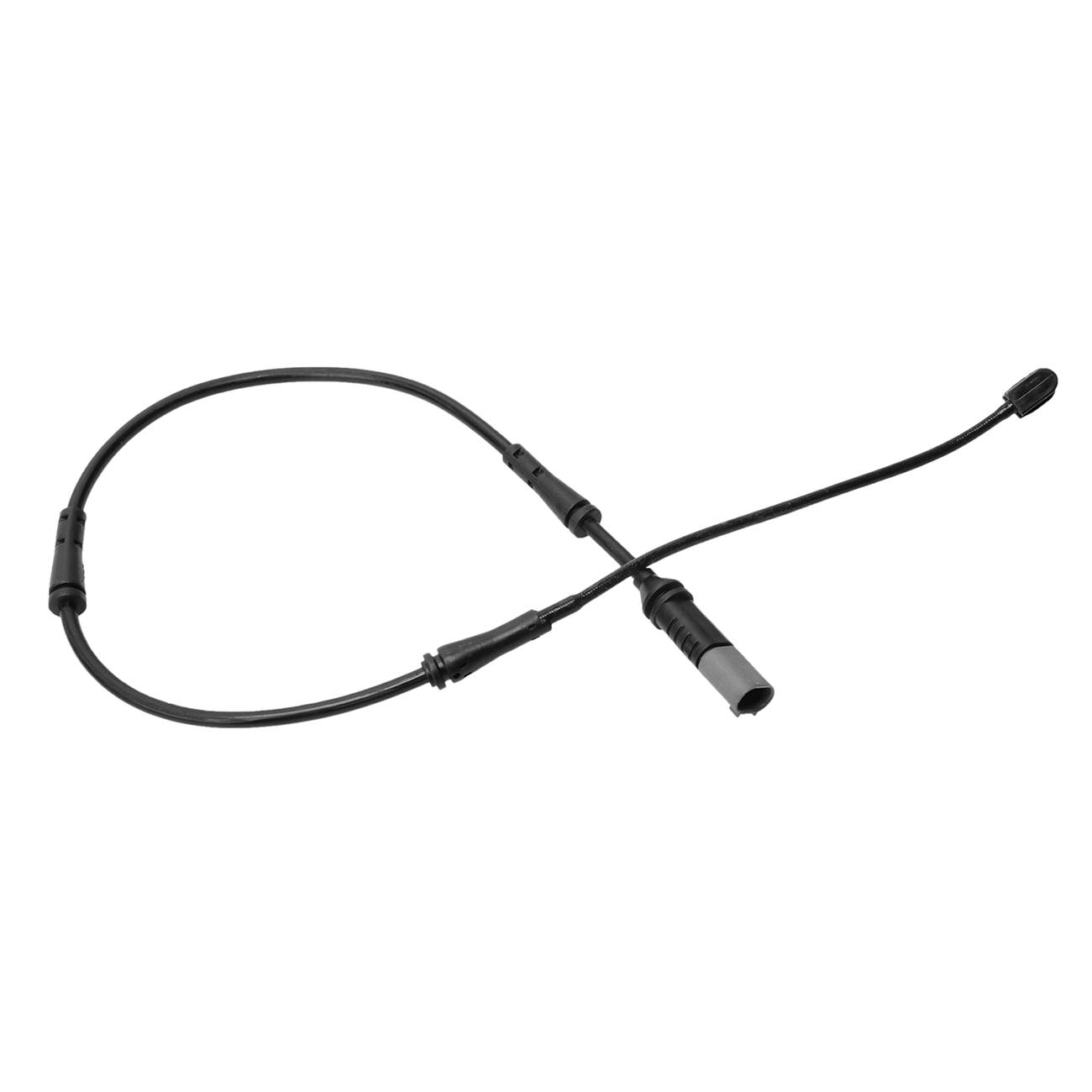 NEW Front Brake Pad Wear Sensor Fit BMW F20 F30 228i 320i 328i 335i 34356792289 - VibraStore