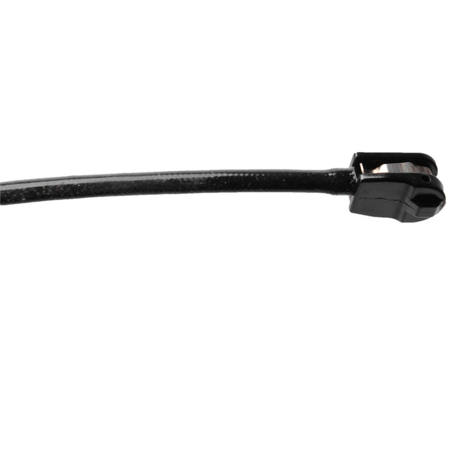 NEW Front Brake Pad Wear Sensor Fit BMW F20 F30 228i 320i 328i 335i 34356792289 - VibraStore