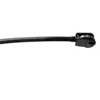 NEW Front Brake Pad Wear Sensor Fit BMW F20 F30 228i 320i 328i 335i 34356792289 - VibraStore