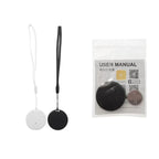 New Mini GPS Tracker Bluetooth 5.0 Anti - Lost GPS Device Car Tracking IOS Android Smart Finder Locator Accessory 2025 - VibraStore