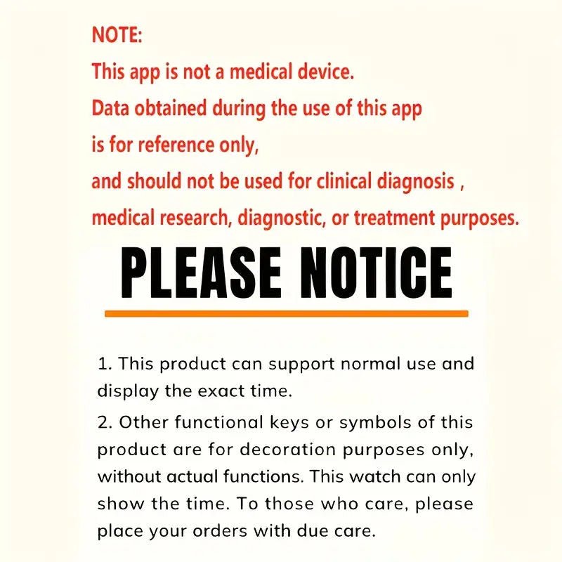 New Smartwatches Now On Sale, Featuring Message Alerts, Call Answering, Health Monitoring, Activity Tracking, Notification Reminders, And Fitness Functions. - VibraStore