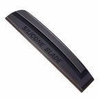 Non - Scratch Soft Silicone Handy Squeegee Car Wrap Tools Water Window Wiper Drying Blade Clean Scraping Film Scraper Accessories - VibraStore