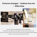 OLEVS 2886 Mens Watch Business Luxury Quartz Watch Waterproof Luminous Watch For Man Multifunctional Chronograph Watch Original - VibraStore