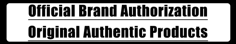 OLEVS Japan Automatic Mechanical Men's Watches High - end Luxury Brand Original Stainless Steel Hollowed Dragon Watch for Men 7027 - VibraStore