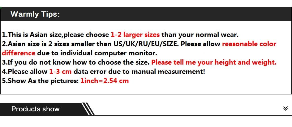 Outdoor Tactical Soft Shell Assault Suit Men Camouflage Jacket Hooded 2 - piece Spring Autumn Cycling Workwear Windproof Clothing - VibraStore