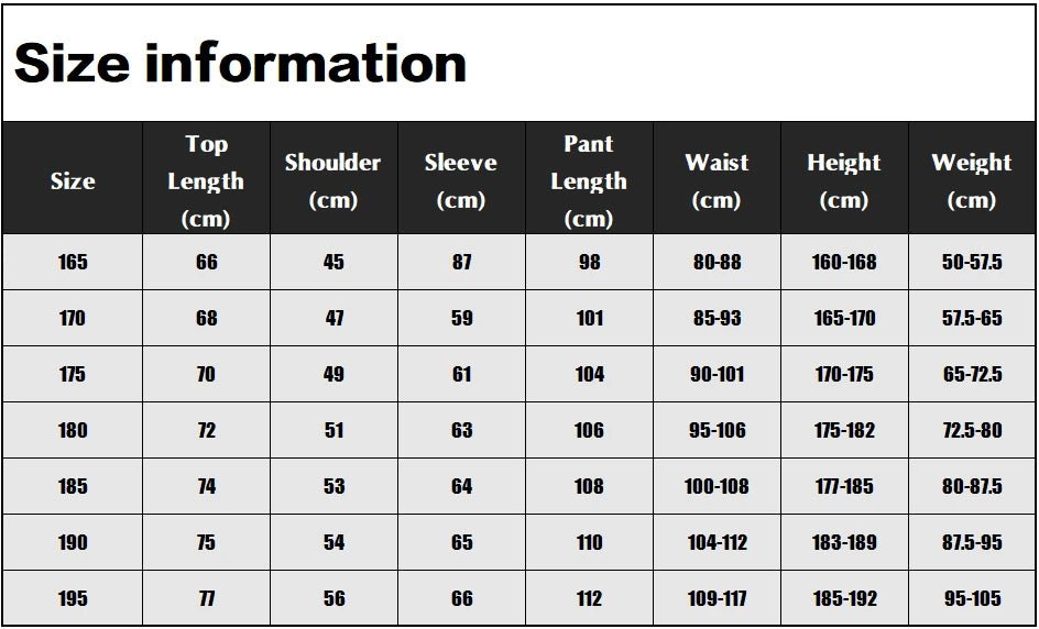 Outdoor Tactical Soft Shell Assault Suit Men Camouflage Jacket Hooded 2 - piece Spring Autumn Cycling Workwear Windproof Clothing - VibraStore