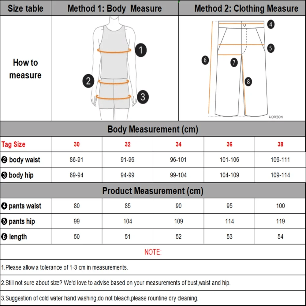 Pantalones cortos de hombre 100% algodón de color liso Pantalones cortos de hombre de cintura elástica social de negocios informales de alta calidad Pantalones cortos de playa de 10 colores - VibraStore