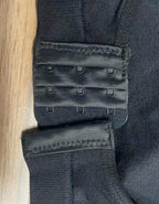 Plus - size S - 3XL Premium ShaperBra Women Shaper Bra Sexy Bright Lingerie Female Underwear - VibraStore