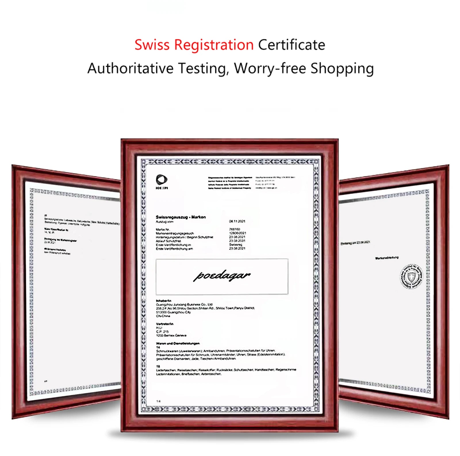 POEDAGAR Fashion Woman Watch Stainless Steel Waterproof Luminous Luxury Ladies Wristwatch Date Week Women's Quartz Watches Reloj - VibraStore