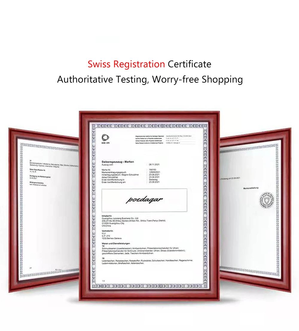 POEDAGAR Luxury Sports Watches For Men Stainless Steel Chronograph Date Man Watch Waterproof Luminous Fashion Men's Quartz Watch - VibraStore