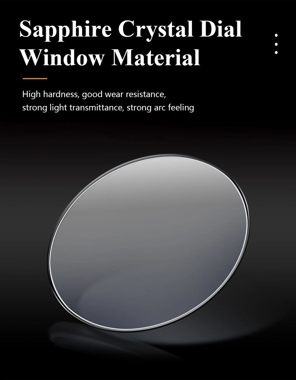 POEDAGAR Luxury Sports Watches For Men Stainless Steel Chronograph Date Man Watch Waterproof Luminous Fashion Men's Quartz Watch - VibraStore