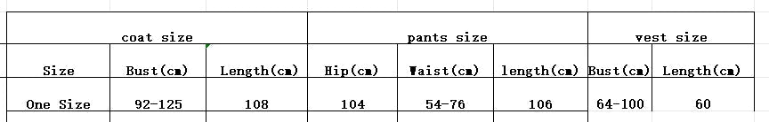 Primavera otoño 3 piezas mujeres Cardigan chándales moda pantalón de punto conjunto señoras suéter traje Vintage moda señoras 3 piezas conjunto - VibraStore