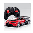 Remote Control Racing Car 116 Model - VibraStore