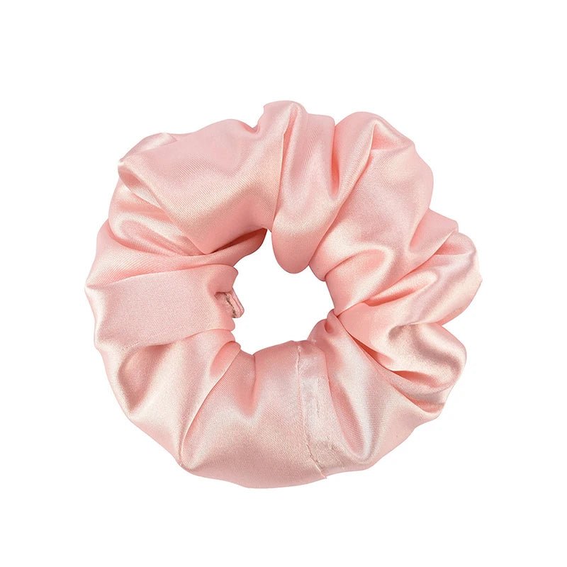 Safe Soft Wireless DIY Hair Styling Device Cordless Heatless One - Product Hair Straightener and Curler Beauty Hair Curlers - VibraStore