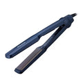 Smart Glam Hair Straightener - VibraStore