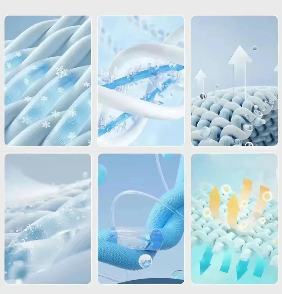 Street Sport Shorts Casual Vintage Graphic Casual Street Shorts Basketball Shorts Training Breathable Fashionable Casual Shorts - VibraStore