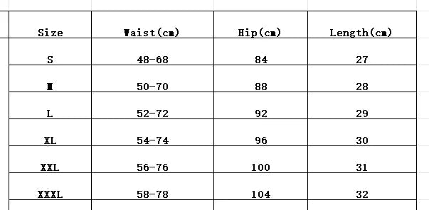 Striped Sports Shorts Women Korean Fashion Casual Mini Shorts Summer Simple Loose Wide Leg Shorts Ladies New - VibraStore