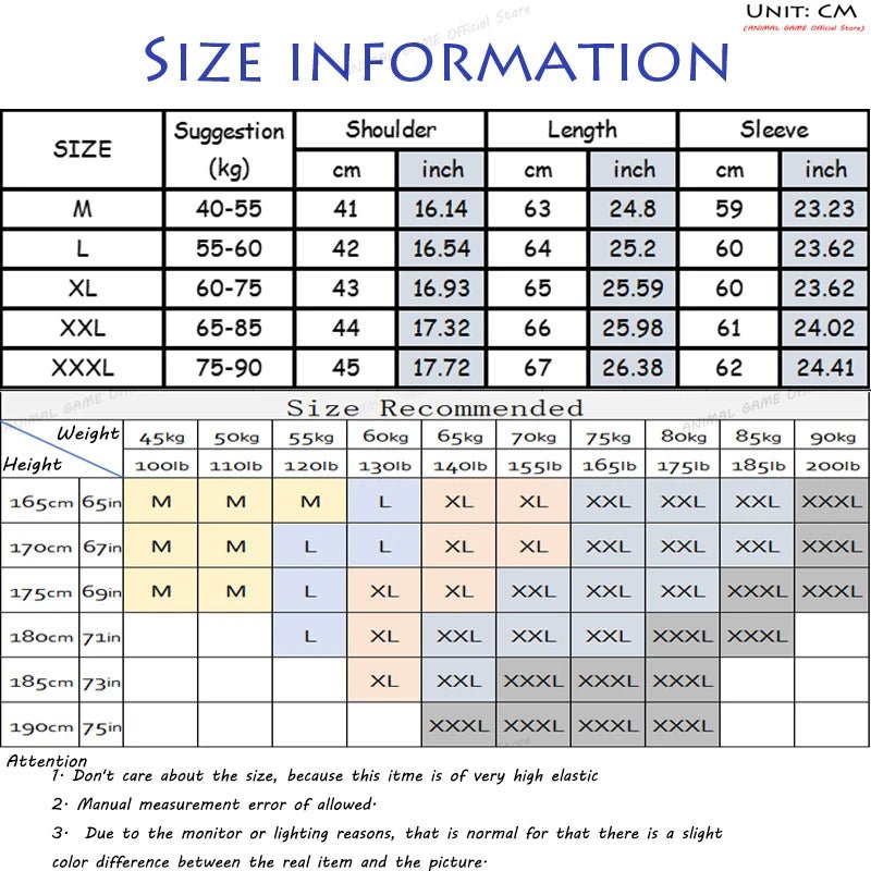 Suéteres de punto de manga larga de otoño para hombre, suéter de cuello alto ajustado para hombre, Jersey informal, suéter acanalado ligero - VibraStore