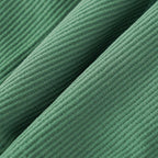 Sujetador Sexy sin costuras para mujer, con espalda descubierta de realce Bralette, sin aros, color sólido - VibraStore