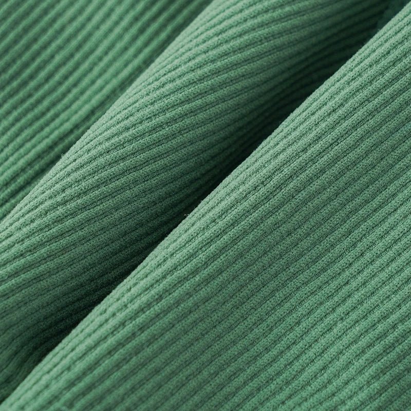 Sujetador Sexy sin costuras para mujer, con espalda descubierta de realce Bralette, sin aros, color sólido - VibraStore