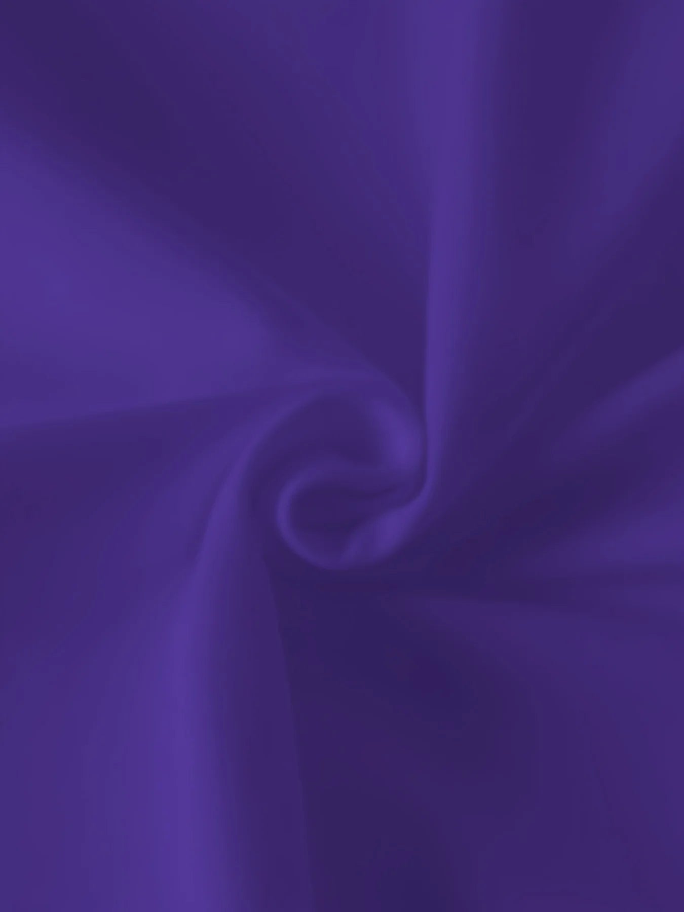 Summer 2025 new men's suit, street fashion, men's basketball T-shirt, outdoor sports suit, Los Angeles letter - printed men's shor - VibraStore