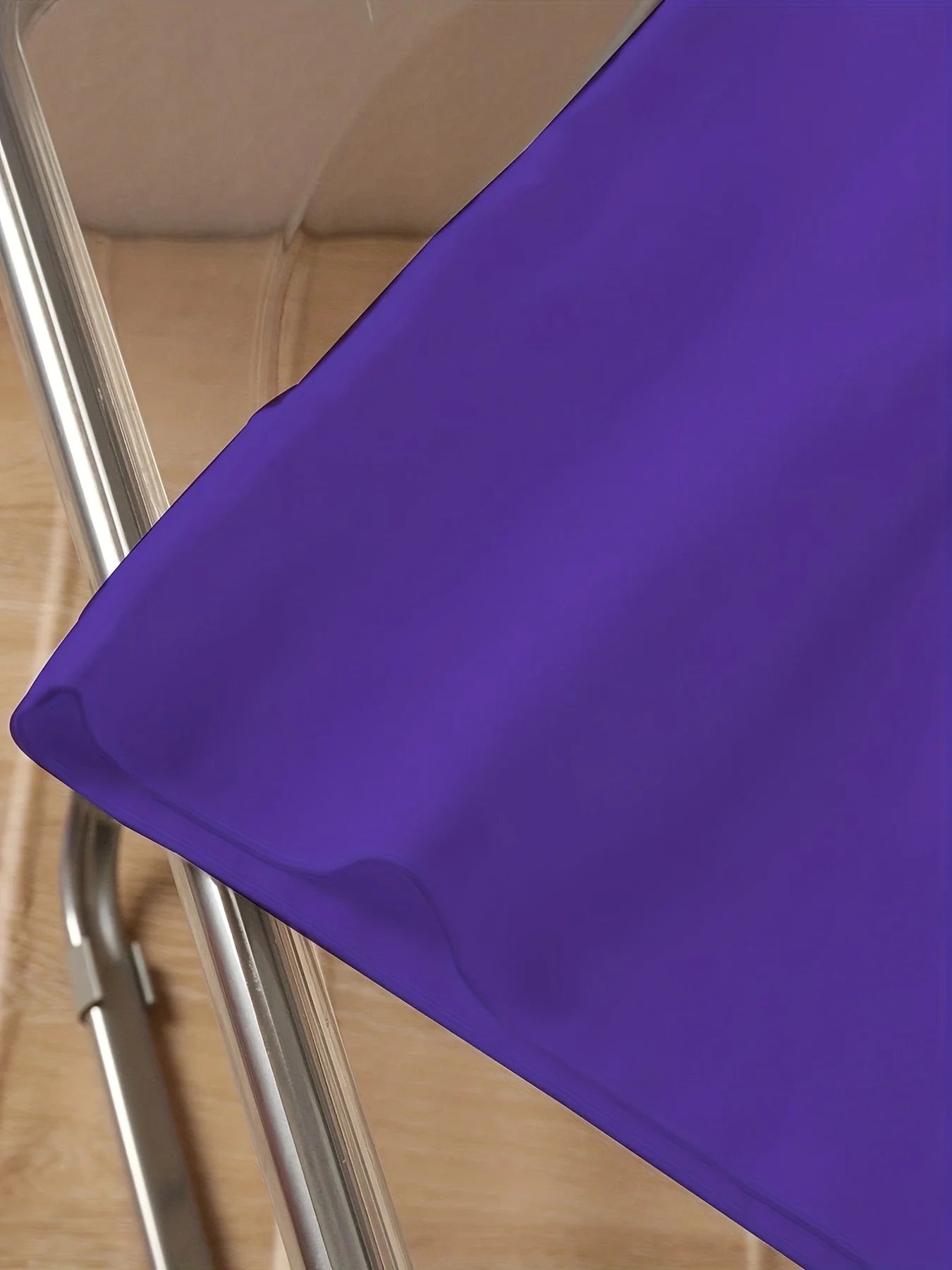 Summer 2025 new men's suit, street fashion, men's basketball T-shirt, outdoor sports suit, Los Angeles letter - printed men's shor - VibraStore