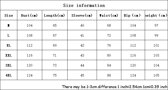 Summer Men T-Shirts+Pants Sets New Men Casual Two Piece Mens Sportswear Jogger Tracksuits Fashion Sports Suit - VibraStore