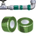 Super Strong Waterproof Stop Leaks Seal Repair Performance Silicone Adhesive Insulating Duct Tapes - VibraStore