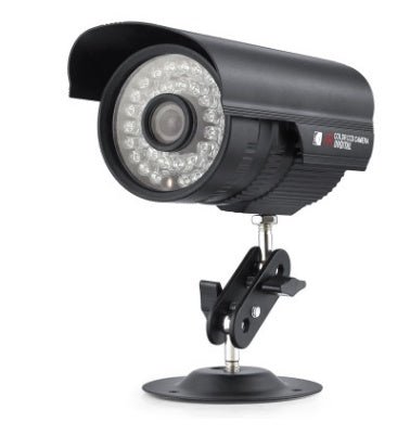 Surveillance cameras, security products, security manufacturers, CMOS wholesale monitoring equipment - VibraStore