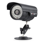 Surveillance cameras, security products, security manufacturers, CMOS wholesale monitoring equipment - VibraStore