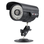 Surveillance cameras, security products, security manufacturers, CMOS wholesale monitoring equipment - VibraStore