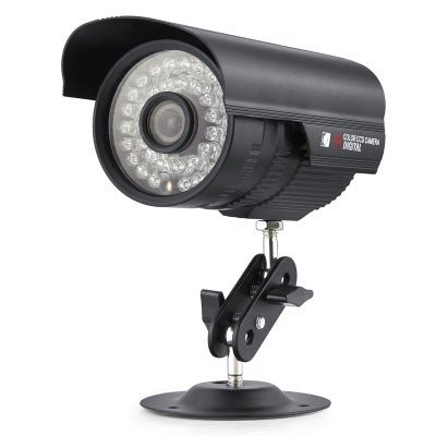 Surveillance cameras, security products, security manufacturers, CMOS wholesale monitoring equipment - VibraStore