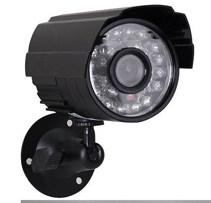 Surveillance cameras, security products, security manufacturers, CMOS wholesale monitoring equipment - VibraStore
