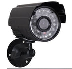 Surveillance cameras, security products, security manufacturers, CMOS wholesale monitoring equipment - VibraStore
