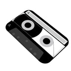 Tape modeling carpet - VibraStore