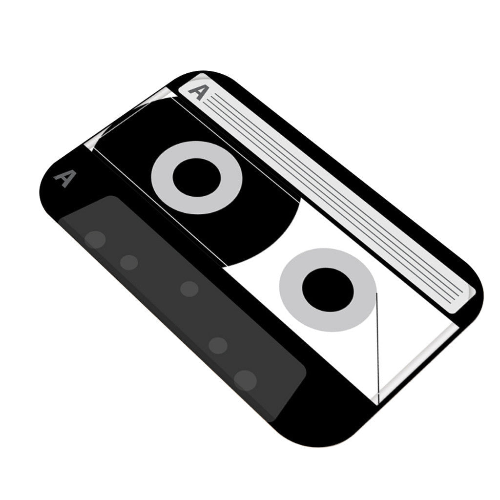 Tape modeling carpet - VibraStore