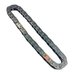 Timing Chain Tensioner & Chain KIT Fits A4 VW JETTA 2.0T EOS 06F109217A - VibraStore