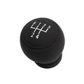 Universal Gear Shift Knob Silicone Cover Gear Rod Protect Case Dustproof WaterProof Lever Handle Skin Nonslip Manual Shifter - VibraStore