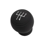 Universal Gear Shift Knob Silicone Cover Gear Rod Protect Case Dustproof WaterProof Lever Handle Skin Nonslip Manual Shifter - VibraStore