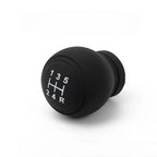 Universal Gear Shift Knob Silicone Cover Gear Rod Protect Case Dustproof WaterProof Lever Handle Skin Nonslip Manual Shifter - VibraStore
