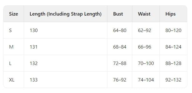 Verano 2025 Vestido largo con estampado floral para mujer, sin mangas, estilo playero, tirantes finos, vestido largo ajustado para fiesta de cumpleaños - VibraStore