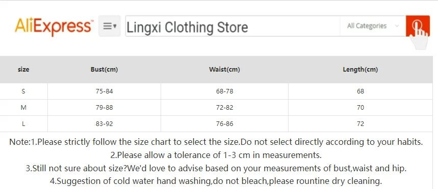 Vestido corto elegante para mujer, Sexy y a la moda, con cuello colgante, espalda descubierta, parte inferior en el pecho, lentejuelas, vestido de fiesta para chica y baile - VibraStore