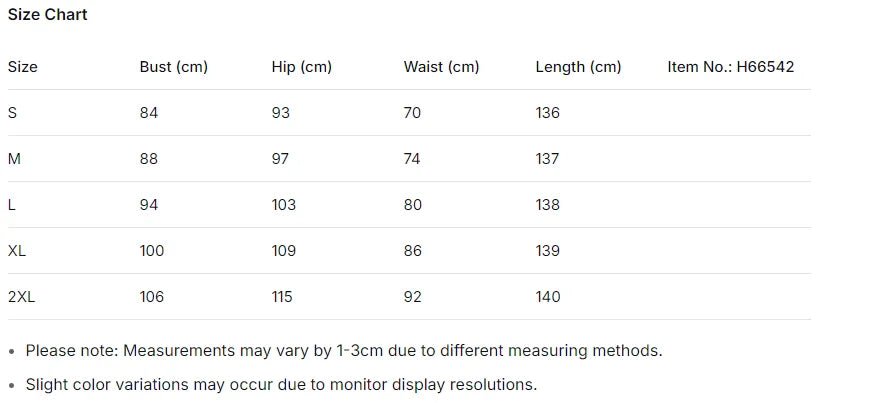 Vestido de fiesta con hombros descubiertos, vestido midi ajustado sexy sin mangas para mujer, vestido de cóctel elegante con vendaje para salir por la noche - VibraStore