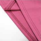 Vestido de mujer sin mangas de punto ajustado A - Line femenino cuello redondo Mini vestidos sin siete vaina 2024 ropa de verano ropa de calle Y2K Qtraf2411 - VibraStore