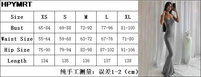 Vestido de satén sin mangas con espalda descubierta para mujer, maxivestido Sexy ajustado para fiesta Y2K, ropa elegante para mujer 2022 - VibraStore